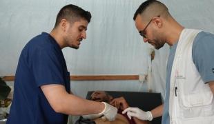 Gaza : 5 faits qui prouvent que le cessez-le-feu n’est qu’une illusion 