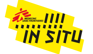 Projet In Situ