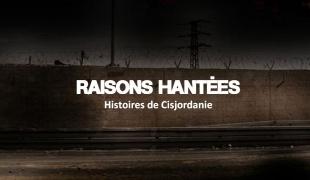 Raisons hantées