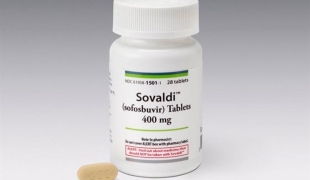 Sovaldi