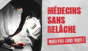 Campagne #AVECMSF