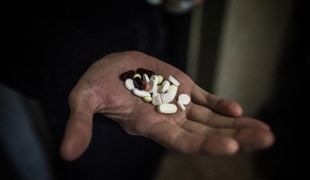 Le projet EndTB qui associe Partners In Health (PIH) Médecins Sans Frontières (MSF) Interactive Research and Development (IRD) avec le soutien financier d’UNITAID ambitionne de transformer radicalement la prise en charge des formes multi résistantes 