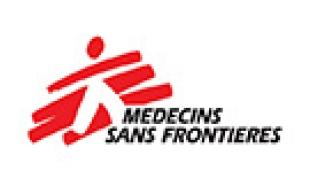 Mali : MSF suspend ses activités dans la région de Kidal