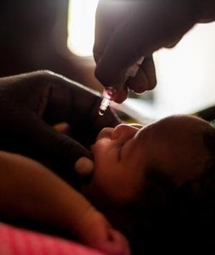 maternité ouganda