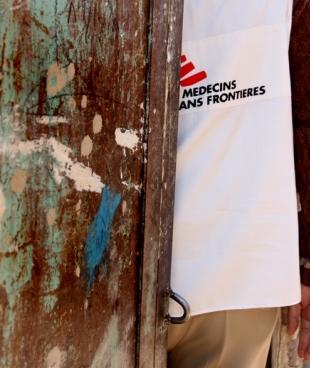 Dernière minute : 26 septembre 2006 Nous venons d'apprendre la libération sous caution du principal suspect de ces meurtres relâché le 12 septembre dernier. Cette décision souligne à nouveau l'impunité existante envers les assassins de volontaires