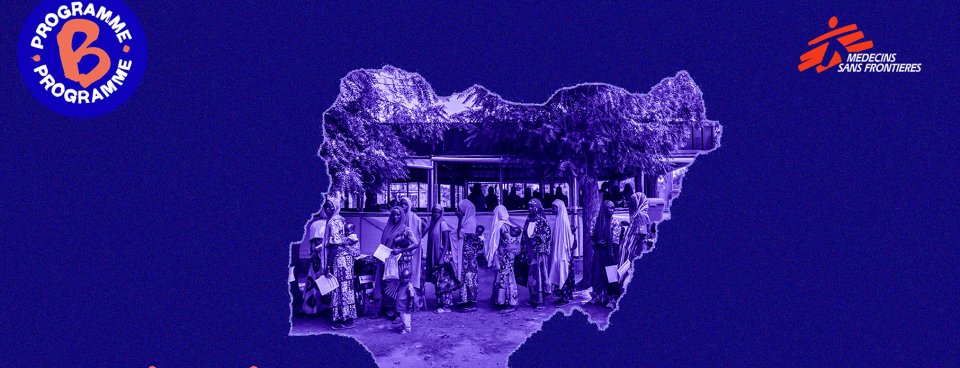 [Podcast] Nigeria, les maux de la faim