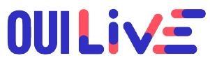 ouilive