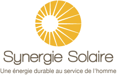 Synergie Synergie Solaire