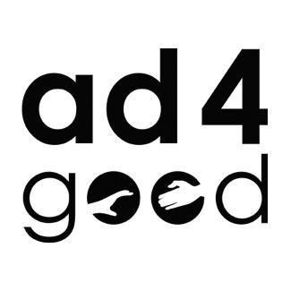 Ad4Good