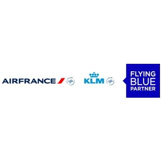 Air france