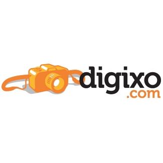 Digixo