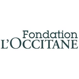 fondation occitane