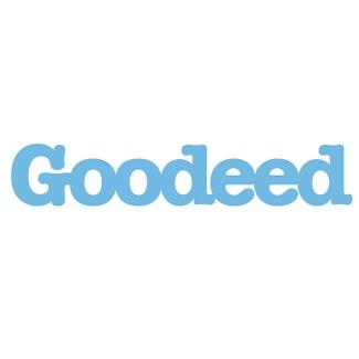 Goodeed