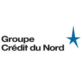 CREDIT DU NORD
