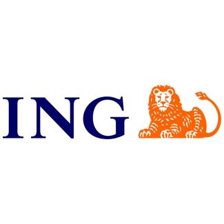 ing