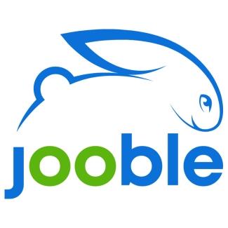 Jooble