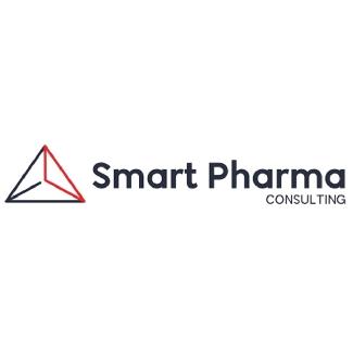 Smart pharma