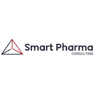 Smart pharma Smart pharma