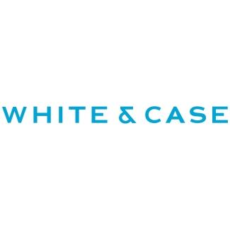 White&Case White&Case