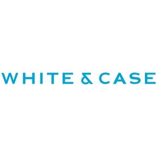 White&Case