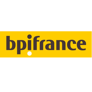 BPI