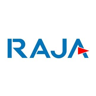 RAJA