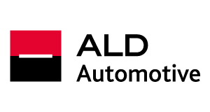 ALD Automotive