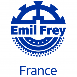 Emil Frey France 