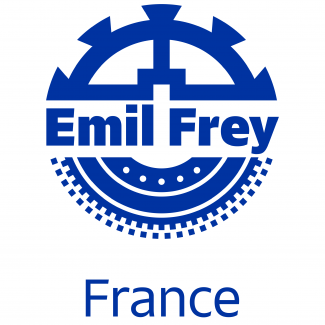 Emil Frey France