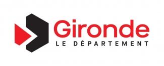 Le département de la Gironde