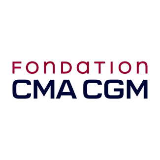 cma cgm cma cgm