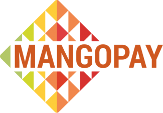 MangoPay 
