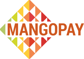 MangoPay