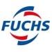 FUCHS LUBRIFIANT France