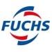 FUCHS LUBRIFIANT France 