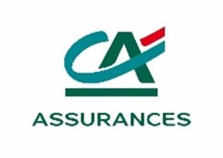 CREDIT AGRICOLE SA
