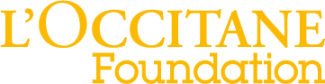 Fonds de Dotation L'Occitane