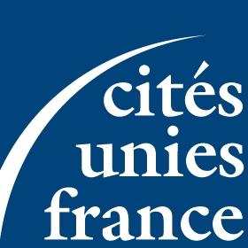CITES UNIES France