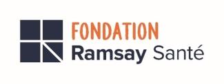 RAMSAY FONDATION