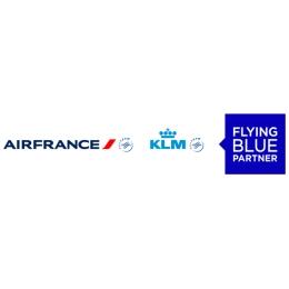 Air france