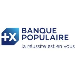 Banque populaire