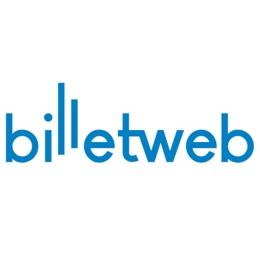 Billetweb