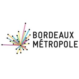 Bordeaux metropole