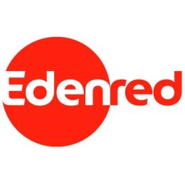 Edenred