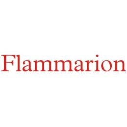 Editions Flammarion