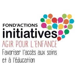 Fond’Actions Initiatives