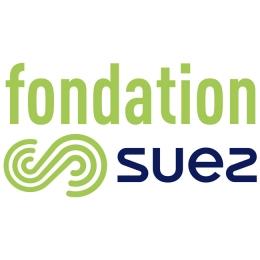 Fondation Suez