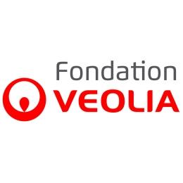 Fondation veolia