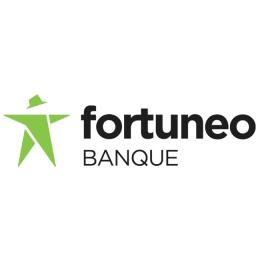 Fortuneo