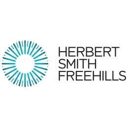 Herbert Smith Freehills (HSF)